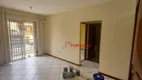 Foto 2 de Apartamento com 2 Quartos à venda, 62m² em Riviera Fluminense, Macaé