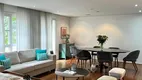 Foto 20 de Apartamento com 4 Quartos à venda, 230m² em Jardim América, São Paulo