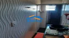 Foto 15 de Sobrado com 3 Quartos à venda, 223m² em Jardim D Abril, São Paulo