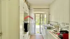 Foto 33 de Casa de Condomínio com 4 Quartos à venda, 986m² em Granja Viana, Cotia