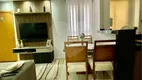 Foto 2 de Apartamento com 2 Quartos à venda, 45m² em Parque Senhor do Bonfim, Taubaté