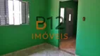 Foto 2 de Casa com 3 Quartos à venda, 90m² em Vila Medeiros, São Paulo