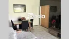 Foto 6 de Casa com 2 Quartos à venda, 70m² em Arsenal, São Gonçalo