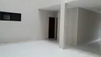 Foto 45 de Apartamento com 2 Quartos à venda, 70m² em Água Fria, João Pessoa