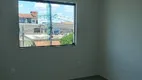 Foto 8 de Casa com 2 Quartos à venda, 74m² em Lagoa, Belo Horizonte