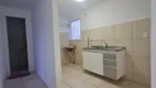Foto 14 de Apartamento com 2 Quartos para alugar, 50m² em Muribara, São Lourenço da Mata
