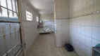 Foto 13 de Casa com 4 Quartos à venda, 160m² em Jardim Avenida, São Paulo