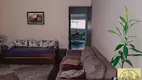 Foto 7 de Casa com 3 Quartos à venda, 240m² em Jardim Bela Vista, Santo André