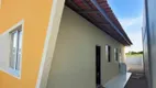 Foto 15 de Casa com 2 Quartos à venda, 48m² em Gereraú, Itaitinga