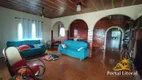 Foto 5 de Casa com 3 Quartos à venda, 450m² em Porto da Roça, Saquarema