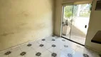 Foto 11 de Sala Comercial para alugar, 200m² em Jardim São Judas Tadeu, Taboão da Serra