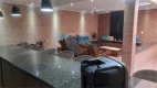 Foto 59 de Sobrado com 4 Quartos à venda, 180m² em Casa Verde, São Paulo