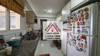 Foto 21 de Apartamento com 3 Quartos à venda, 163m² em Campo Grande, São Paulo