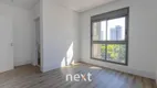 Foto 19 de Apartamento com 3 Quartos à venda, 316m² em Cambuí, Campinas