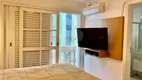 Foto 28 de Apartamento com 3 Quartos à venda, 136m² em Paraíso, São Paulo
