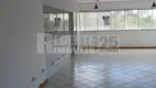 Foto 2 de Sala Comercial à venda, 88m² em Itacorubi, Florianópolis