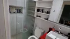 Foto 16 de Cobertura com 2 Quartos à venda, 153m² em Tremembé, São Paulo