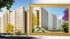 Foto 17 de Apartamento com 2 Quartos à venda, 51m² em Jardim Santa Rosa, Valinhos