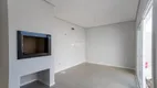 Foto 14 de Casa com 3 Quartos à venda, 220m² em Mont Serrat, Canoas