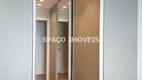 Foto 14 de Apartamento com 4 Quartos à venda, 165m² em Vila Mascote, São Paulo