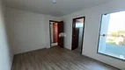 Foto 6 de Sobrado com 3 Quartos à venda, 70m² em Alto Boqueirão, Curitiba