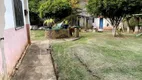 Foto 5 de Fazenda/Sítio com 3 Quartos à venda, 304m² em Centro, Jaguariúna