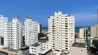 Foto 15 de Apartamento com 3 Quartos à venda, 86m² em Pituba, Salvador