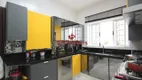 Foto 21 de Casa com 7 Quartos para alugar, 500m² em Santa Lúcia, Belo Horizonte