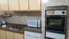 Foto 26 de Casa com 4 Quartos à venda, 460m² em Cidade Jardim, Piracicaba