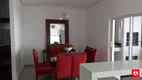 Foto 3 de Casa com 3 Quartos à venda, 243m² em Jardim Souza Queiroz, Santa Bárbara D'Oeste