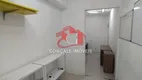 Foto 14 de Casa com 5 Quartos à venda, 350m² em Água Fria, São Paulo