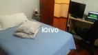 Foto 28 de Sobrado com 3 Quartos à venda, 145m² em Vila Mariana, São Paulo