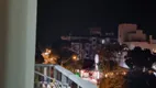 Foto 10 de Apartamento com 2 Quartos à venda, 73m² em Canasvieiras, Florianópolis