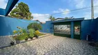 Foto 3 de Casa com 3 Quartos à venda, 179m² em Vila Santa Maria, Americana