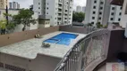 Foto 35 de Apartamento com 4 Quartos à venda, 254m² em Morumbi, São Paulo