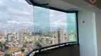 Foto 12 de Cobertura com 4 Quartos à venda, 246m² em Perdizes, São Paulo