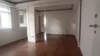 Foto 16 de Sala Comercial para alugar, 70m² em Tatuapé, São Paulo