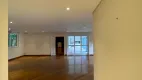 Foto 28 de Casa com 4 Quartos para venda ou aluguel, 703m² em Morumbi, São Paulo