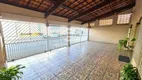 Foto 10 de Casa com 4 Quartos à venda, 100m² em Jardim Vale do Sol, São José dos Campos