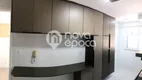 Foto 7 de Cobertura com 2 Quartos à venda, 161m² em Tijuca, Rio de Janeiro