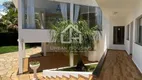 Foto 3 de Casa de Condomínio com 4 Quartos para alugar, 534m² em Residencial Aldeia do Vale, Goiânia