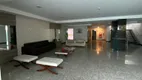 Foto 33 de Apartamento com 4 Quartos à venda, 157m² em Brisamar, João Pessoa