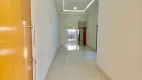 Foto 6 de Casa com 3 Quartos à venda, 133m² em Jardim Balneário Meia Ponte, Goiânia