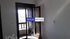 Foto 27 de Apartamento com 4 Quartos à venda, 240m² em Santo Amaro, São Paulo