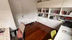 Foto 13 de Apartamento com 4 Quartos à venda, 120m² em Sion, Belo Horizonte