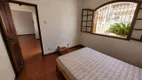 Foto 11 de Casa com 3 Quartos à venda, 137m² em São João Batista, Belo Horizonte