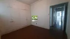 Foto 3 de Apartamento com 4 Quartos à venda, 160m² em Centro, Belo Horizonte