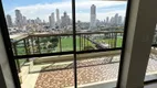 Foto 10 de Apartamento com 4 Quartos à venda, 163m² em Setor Bela Vista, Goiânia