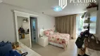 Foto 39 de Casa de Condomínio com 5 Quartos à venda, 526m² em Alphaville I, Salvador