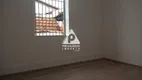 Foto 8 de Casa com 6 Quartos à venda, 227m² em Santa Teresa, Rio de Janeiro